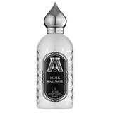 Attar Collection Musk Kashmir Parfémovaná voda 100ml