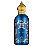 Attar Collection Azora Parfémovaná voda 100ml