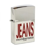 Roccobarocco Jeans Pour Homme Toaletná voda 75ml