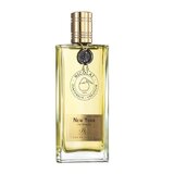 Nicolai Parfumeur Createur New York Intense Parfémovaná voda 100ml