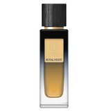 The Woods Collection Royal Night Parfémovaná voda 100ml