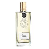 Nicolai Parfumeur Createur Riviera Verbena Toaletná voda 100ml