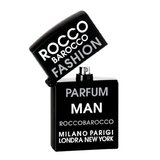 Roccobarocco Fashion Man Toaletná voda 75ml