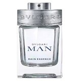Bvlgari Man Rain Essence Parfémovaná voda 60ml