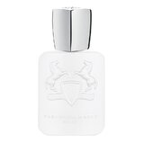 Parfums de Marly Galloway Parfémovaná voda 75ml