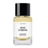 Matiere Premiere Bois d'Ebene Parfémovaná voda 100ml
