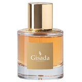 Gisada Ambassador For Women Parfémovaná voda 50ml