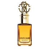 Roberto Cavalli Signature Parfum Parfémovaná voda 50ml