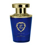 Al Haramain Azlan Oud Bleu Edition Parfémovaná voda