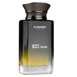 Al Haramain Black Musk Parfémovaná voda 100ml