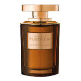 Al Haramain Portfolio Portrait Sandal Parfémovaná voda 75ml