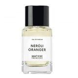 Matiere Premiere Neroli Oranger Parfémovaná voda 100ml