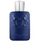 Parfums de Marly Layton Parfémovaná voda 125ml
