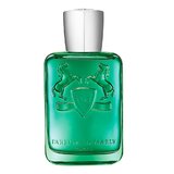 Parfums de Marly Greenley Parfémovaná voda 125ml