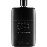 Gucci Guilty Pour Homme Eau de Parfum Parfémovaná voda 150ml