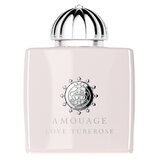 Amouage Love Tuberose Parfémovaná voda