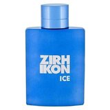 Zirh Ikon Ice Toaletná voda