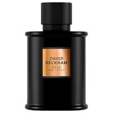 David Beckham Bold Instinct Eau de Parfum Parfémovaná voda 75ml