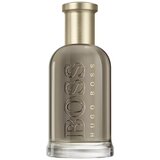 Hugo Boss Bottled Eau de Parfum Parfémovaná voda 200ml