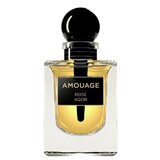 Amouage Rose Aqor Attar Parfémovaná voda