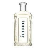 Tommy Hilfiger Tommy Boy Toaletná voda 200ml