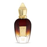 Xerjoff Oud Stars Fars Parfémovaná voda 50ml