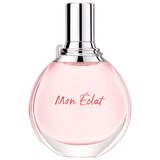Lanvin Eclat d'Arpege Mon Eclat Parfémovaná voda 50ml