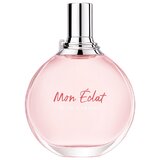 Lanvin Eclat d'Arpege Mon Eclat Parfémovaná voda 100ml