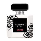 Victoria's Secret Wicked Parfémovaná voda 100ml