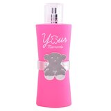 Tous Your Moments Toaletná voda - Tester 90ml