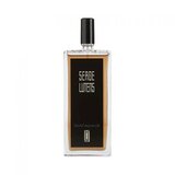 Serge Lutens Santal Majuscule Parfémovaná voda - Tester 50ml