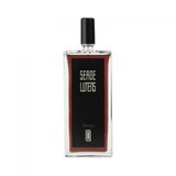 Serge Lutens Chergui Parfémovaná voda - Tester 50ml