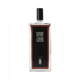 Serge Lutens Chergui Parfémovaná voda - Tester 50ml