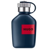 Hugo Boss Hugo Jeans Man Toaletná voda 75ml