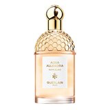 Guerlain Aqua Allegoria Pamplelune Toaletná voda 125ml