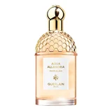 Guerlain Aqua Allegoria Pamplelune Toaletná voda 125ml