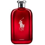Ralph Lauren Polo Red Eau de Parfum Parfémovaná voda 200ml
