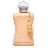 Parfums de Marly Cassili Parfémovaná voda 75ml