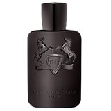 Parfums de Marly Herod Parfémovaná voda 125ml