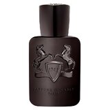 Parfums de Marly Herod Parfémovaná voda 75ml