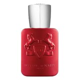 Parfums de Marly Kalan Parfémovaná voda 75ml