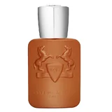 Parfums de Marly Althaïr Parfémovaná voda 75ml