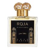 Roja Parfums Sultanate Of Oman Parfémovaná voda 50ml