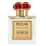 Roja Parfums Nüwa Parfémovaná voda 100ml