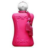 Parfums de Marly Oriana Parfémovaná voda