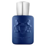 Parfums de Marly Percival Parfémovaná voda 75ml