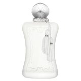 Parfums de Marly Valaya Parfémovaná voda 75ml