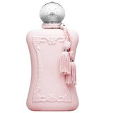 Parfums de Marly Delina Parfémovaná voda 75ml