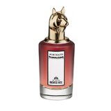 Penhaligon's The Coveted Duchess Rose Parfémovaná voda