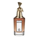 Penhaligon's Clandestine Clara Parfémovaná voda 75ml